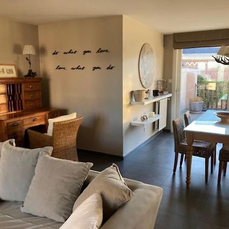 Agreable Et Spacieuse Maison Centre Ville Saint-Omer المظهر الخارجي الصورة